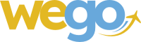 WeGo Intercâmbios